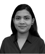 Book an Appointment with Seema Joshi for Registered Physiotherapy