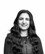 Book an Appointment with Aliya Senghera at Pain Free Health- South Surrey