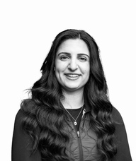 Book an Appointment with Aliya Senghera for Registered Clinical Counselling