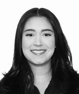 Book an Appointment with Amandeep (Aman) Singh at Pain Free Health- East Richmond