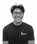 Book an Appointment with Jeco Zabala at Pain Free Health- South Surrey