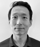 Book an Appointment with Peter Li at Pain Free Health- East Richmond