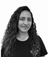Book an Appointment with Olivia Sawares at Pain Free Health- South Surrey
