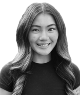 Book an Appointment with Erika Johnson at Pain Free Health- Langley