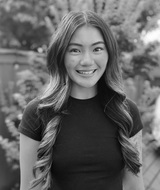 Book an Appointment with Erika Johnson at Pain Free Health- Langley
