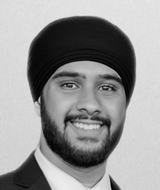 Book an Appointment with Mr. Gurvir Boparai at Pain Free Health- South Surrey