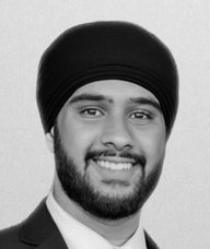 Book an Appointment with Mr. Gurvir Boparai for Registered Massage Therapy