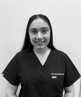 Book an Appointment with Poonam Deol at Pain Free Health- East Richmond