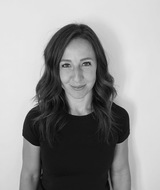 Book an Appointment with Rachelle Smith at Pain Free Health- Langley