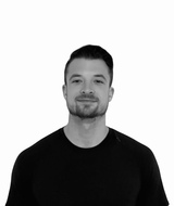 Book an Appointment with Wesley Siegel at Pain Free Health- Langley