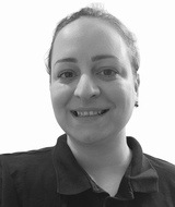 Book an Appointment with Emily Martin at Pain Free Health- Langley