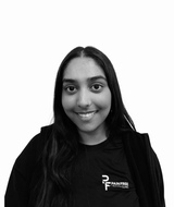 Book an Appointment with Jasmeen Mallhi at Pain Free Health- Langley