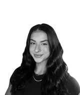 Book an Appointment with Melissa Dailly at Pain Free Health- Langley