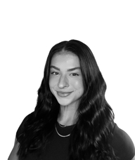 Book an Appointment with Melissa Dailly for Registered Massage Therapy