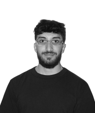 Book an Appointment with Jas Sason for Massage Therapist (Student)