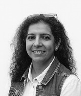 Book an Appointment with Bhavna Bhira Sahni at Pain Free Health- Ladner