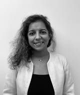 Book an Appointment with Bhavna Bhira Sahni at Pain Free Health- Ladner