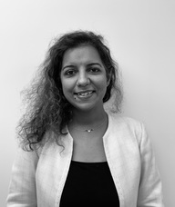 Book an Appointment with Bhavna Bhira Sahni for Therapeutic Yoga