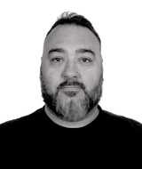 Book an Appointment with Arminder Sidhu at Pain Free Health- South Surrey