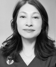 Book an Appointment with Kimberly Kim for Massage Therapist (Student)