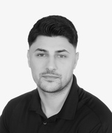 Book an Appointment with Dr. Stefan Cuk at Pain Free Health- East Richmond