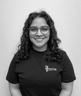 Book an Appointment with Reena Mahil at Pain Free Health- Ladner