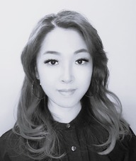 Book an Appointment with Jinhee Kim for Registered Acupuncture