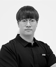 Book an Appointment with Yoseph Jo for Registered Massage Therapy