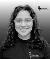 Book an Appointment with Reena Mahil at Pain Free Health- Ladner