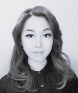 Book an Appointment with Jinhee Kim at Pain Free Health- South Surrey