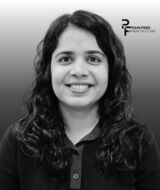 Book an Appointment with Khushboo Jawla at Pain Free Health- South Surrey