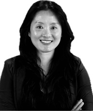 Book an Appointment with Li ( Lilly) Wang for Registered Acupuncture