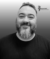 Book an Appointment with Arminder Sidhu at Pain Free Health- South Surrey