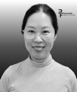 Book an Appointment with Leona (Lingou) Zhao at Pain Free Health- South Surrey