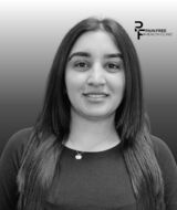 Book an Appointment with Dr. Ramandeep (Raman) Bachra at Pain Free Health- South Surrey