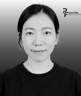 Book an Appointment with Doh Kang at Pain Free Health- East Richmond