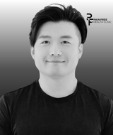 Book an Appointment with Ethan Meng Jin Li at Pain Free Health- East Richmond