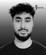 Book an Appointment with Gurvir Sunner at Pain Free Health- East Richmond