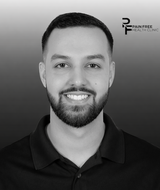 Book an Appointment with Dr. Ravinder (Ravi) Sidhu at Pain Free Health- East Richmond
