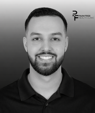 Book an Appointment with Dr. Ravinder (Ravi) Sidhu for Doctor Of Chiropractic