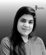 Book an Appointment with Anshika Arora at Pain Free Health- South Surrey