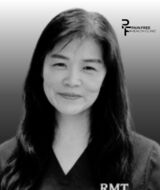 Book an Appointment with Shu Chun ( Jessica) Chuang at Pain Free Health- South Surrey