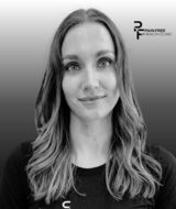 Book an Appointment with Kaitlyn Cowie at Pain Free Health- South Surrey