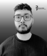 Book an Appointment with Harry Boparai at Pain Free Health- South Surrey