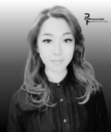 Book an Appointment with Jinhee Kim at Pain Free Health- South Surrey