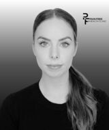 Book an Appointment with Alanna Lenko at Pain Free Health- South Surrey