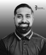 Book an Appointment with Devon San at Pain Free Health- South Surrey