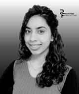 Book an Appointment with Seeru Sandhu at Pain Free Health- South Surrey