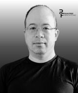 Book an Appointment with Mr. Steve Wu at Pain Free Health- South Surrey