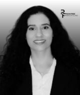 Book an Appointment with Mandeep Virk at Pain Free Health- South Surrey